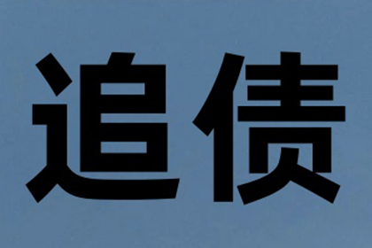 岱岳收债公司